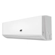 Aire acondicionado split Nordic Fedders Airflux 5590Fg F/C