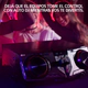 Minicomponente LG 720W Rms Xboom Bluetooth Karaoke