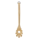 Set De Utensilios Kitchenaid 4 Pzs Abedul