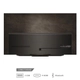 Smart Tv LG Oled 83"