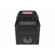 Torre De Sonido LG Xboom 1000W Usb Bluetooth