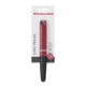 Pelador Euro Kitchenaid 20cm rojo
