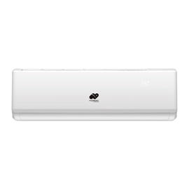 Aire acondicionado split Nordic Fedders Airflux 5590Fg F/C