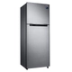 Heladera Samsung No Frost Inverter 320 Lt