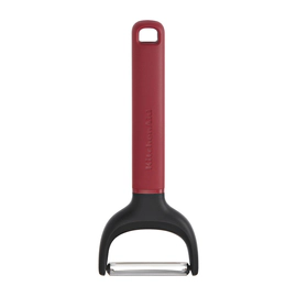 Pelador en Y Kitchenaid 17,5cm