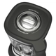 Licuadora Kitchenaid Pure Power 2Lts 1700W Negra