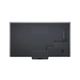Smart Tv LG Oled 65" Oled Evo 4K Uhd Webos