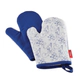 Guantes Para Horno Farberware Disney Algodón Con Silicona
