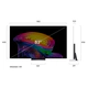 Smart TV LG Oled 83" C6 Evo Ai 4K