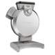 Wafflera vertical WAF-V100 de Cuisinart®