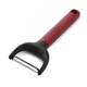 Pelador en Y Kitchenaid 17,5cm