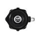 Licuadora Smart Power™ 1200 Watts CPB-800 de Cuisinart®
