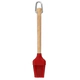 Brocha para untar Kitchenaid Abedul 30,6cm