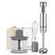 Mixer Cuisinart Smart Stick 300W
