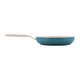 Sarten Kitchenaid 25 cm Anodizado Ceramico Agave