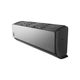 Aire acondicionado split LG cool dual inverter frio/calor 3000F