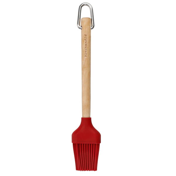 Brocha para untar Kitchenaid Abedul 30,6cm