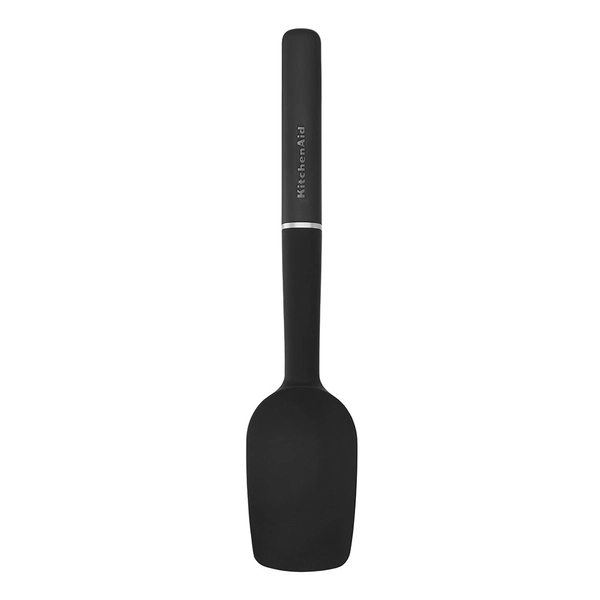 Espatula cuchara Kitchenaid 30cm