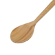 Cuchara Para Untar Kitchenaid Bambu