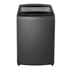 Lavarropas LG 10,5 Kg Inverter Carga Superior