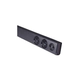 Barra De Sonido LG 100W 2.0Ch.