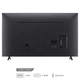 Smart Tv LG 65" Nanocell Uhd 4K Webos
