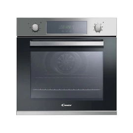 Horno Electrico Candy 65Lts 2100W