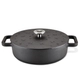 Cacerola Farberware Disney Hierro Fundido 2,8L