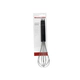Batidor Kitchenaid Acero Inoxidable Negro