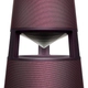 Parlante Bluetooth LG Xboom 360º