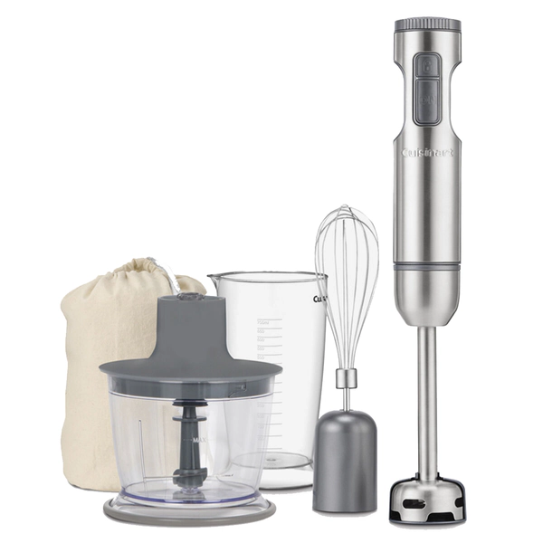 Mixer Cuisinart Smart Stick 300W