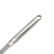 Espatula rascadora Premium Kitchenaid Acero Inox 31,4cm