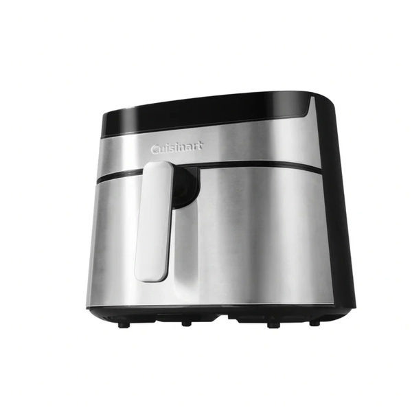 Freidora De Aire Cuisinart® Air700AR Air Fryer 7Lt 1700W