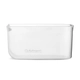 Procesadora Batidora de mano Cuisinart Power Advantage 7 Vels. 200W