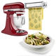Aditamento Kitchenaid Pasta Roller