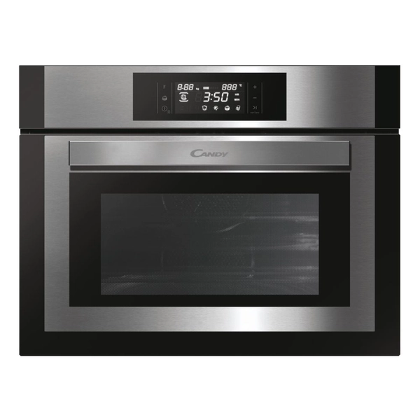 Microondas Empotrable Candy 44Lt Conveccion