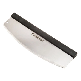 Cortador de pizza de acero inoxidable 38cm Alfrescamore CPS-050 de Cuisinart®