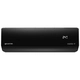 Aire acondicionado split Electra Black Ice inverter 4472fg f/c