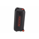 Torre De Sonido LG Xboom 1000W Usb Bluetooth