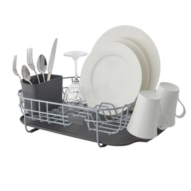 Secaplatos Compacto Kitchenaid