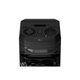 Torre De Sonido LG Xboom Usb Bluetooth