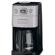 Cafetera automática Grind & Brew™ de 12 tazas DGB-625 Cuisinart®
