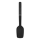 Espatula cuchara Kitchenaid 30cm