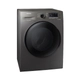 Lavarropas Samsung 7Kg 1400 Rpm Inox Inverter
