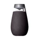 Parlante LG Xboom 20W Ip55 Bluetooth