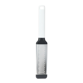 Rallador fino Kitchenaid 29,5cm Blanco Porcelana