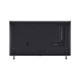 Smart Tv LG 55" Qned Uhd Ai Thinq