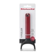 Pelador en Y Kitchenaid 17,5cm