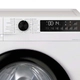 Lavarropas Candy Prowash 300 9Kg 1400Rpm Inverter
