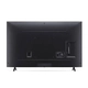 Smart Tv LG Nano Cell 65" 4K Thinq Ai